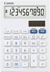 yLm LS-101T d 10 (eLOiɖΉ\)z@ΑLO@dEdq
