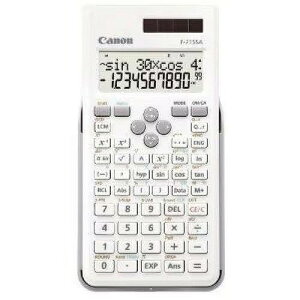 yJVI FX-290A-N X^_[h֐d 10 (eLOiɖΉ\)z@ς@dEdq