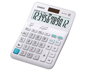 yJVI DW-200TC-N WŌvZΉd 12 (eLOiɖΉ\)zmxeB ObY@ς@dEdq