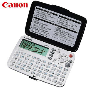 yLm IDP-700G dq u[h^Nv(AApaAap^) (eLOiɖΉ\)zĊ LOi@NLO@dEdq