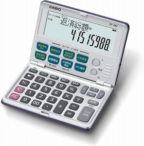 yJVI BF-480-N Zd 12 (eLOiɖΉ\)z@ΑLO@dEdq