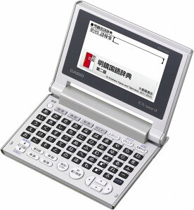 yJVI XD-C100J GNX[h dquVvv (eLOiɖΉ\)z IWi@NLO@dEdq