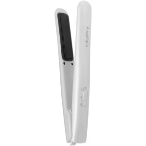 �_ �̑��m�x���e�B�E�L�O�i�E�C�x���g��!�@���e�E�G�X�e�E�A���} / �y[������Ή�] Maxell USB���o�C���w�A�[�A�C���� MXHI-100.WH �z���C�g ���ʓr���ρz �h ����,��w�Ɋ�΂��֗��E�������