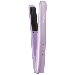 �_ �̑��m�x���e�B�E�L�O�i�E�C�x���g��!�@���e�E�G�X�e�E�A���} / �y[������Ή�] Maxell USB���o�C���w�A�[�A�C���� MXHI-100.PU �p�[�v�� ���ʓr���ρz �h �W����E�Z�~�i�[����m�x���e�B��L