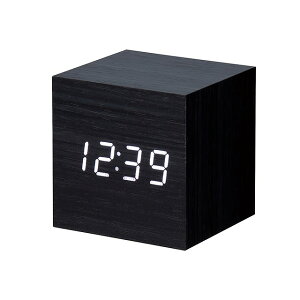 _  S IWi@v / yL[uNbNz h ЈA]ƈ̋ΑLOE\Ȃǂɂ߂̋LOiȂǂ h