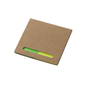 \低価格 安いノベルティ 粗品 文房具・デスク周り/【静電気付箋】 ” 企業や学校、お店の周年・設立・創立・開店にお勧めのノベルティ・記念品に ”/” 学習塾・予備校・教室・習い事