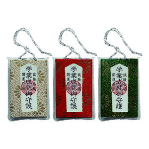 _Cxg  Õ I@NEEE/yw@wƁ@ԁE΁E@Fwz h qEcEwNEwɊył炤CxgWq h/h ƑEt@