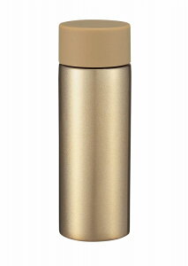 _̑i mxeB ObY@W[{g m[uhۗEۉ/y^XeX |Pbg{g(VpS[h)z h ƑEt@~[wɐlC̏iW߂܂Bh/h 