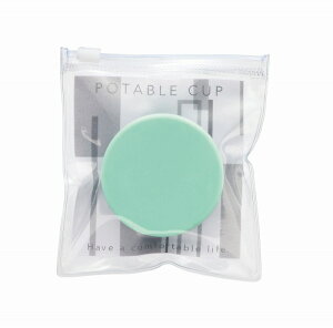 _LOiEEhЁE[!@oܒPiObY/y܂肽݌gуRbv1(CgO[)z h XܗpEƖp̔iELOiE̔pObYȂǂɁh/h ۑgEJg