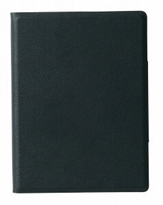 _ቿi mxeB ei@[EfXN/yJo[tdqpbh1(ubN)z h wEwEZEw h/h qEcEwNEwɊy