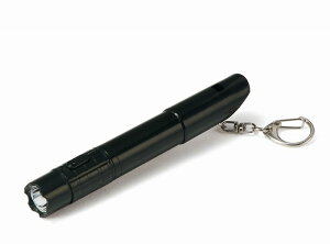 _[ h h ObY@hƁEʈS/yĈS zCbXt{[yz h XܗpEƖp̔iELOiE̔pObYȂǂɁh/h mxeBALOiɂ܂ƂߔE