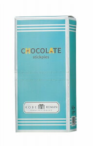 _ ቿi mxeB ei@َq / y_˘Q VRXeBbNpC5{z h ƑEt@~[wɐlC̏iW߂܂B h