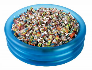 _Cxg  Õ I@EՂ/yNNނpʉَqLbg100lpz čՂ/