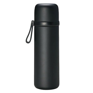 _̑i mxeB ObY@W[{g m[uhۗEۉ/yJ Rbvt^XeX{g 420ml ubNz h ƑEt@~[wɐlC̏iW߂܂Bh/h 