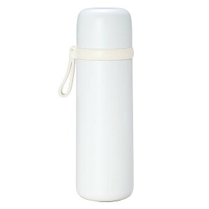 _ S IWi@W[{g m[uhۗEۉ/yJ Rbvt^XeX{g 420ml zCgz h W[EAEghAEsŊ􂷂ObYȂ