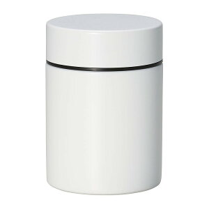 _SAELOiEmxeB!@X[v}OE`{bNX/yJ ^XeX{gV[g 180ml zCgz /vg