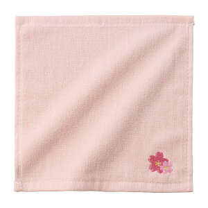 _̑i mxeB ObY@nJ`E^I/y炳 hJ^Iz h ۑgEJg̑g̕ւ̕LOi h/h ,wɊ΂֗EE킢