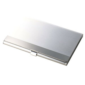 _̑i mxeB ObY@j/yEVbN XeXhP[Xz h ƂwZAX̎NEݗEnEJXɂ߂̃mxeBELOiɁh/h ЈA]ƈ̋