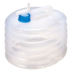 _LOiEEhЁE[!@oܒPiObY/yЊQ΍!ꏊƂȂWo^N 10Lz ЊQ/~܂Ƃߔ