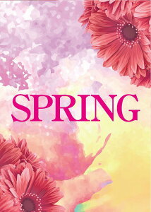 _X Ɩp ̌@t̓Xܑi/y[Xܑi] A1|X^[K[xz hEoECxgEĨc[LbgȂǂ h/h qEcEwNEwɊy