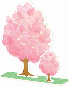 _X Ɩp ̌@t̓Xܑi/y[Xܑi] X^hplz h XܗpEƖp̔iELOiE̔pObYȂǂɁh/h ƑEt@~[wɐlC̏iW߂܂