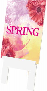 _X Ɩp ̌@t̓Xܑi/y[Xܑi] C[[fBXvCK[xz h XܗpEƖp̔iELOiE̔pObYȂǂɁh/h ƑEt@~[wɐlC̏i