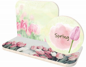 _X Ɩp ̌@t̓Xܑi/y[Xܑi] fBXvCXe[W`[bvz hEoECxgEĨc[LbgȂǂ h/h qEcEwN