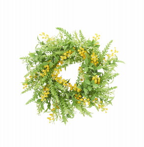 _ X Ɩp ̌@t̓Xܑi / y[Xܑi] ~U[Xz h ƂwZAX̎NEݗEnEJXɂ߂̃mxeBELOi h