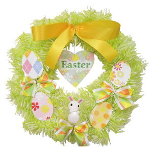 _X Ɩp ̌@t̓Xܑi/y[Xܑi] C[X^[oj[[Xz h XܗpEƖp̔iELOiE̔pObYȂǂɁh/h qEcEwNEwɊył