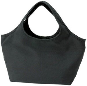 yGREtG ۗ≷`g[gzmxeB ObY@W[p@@\tobO