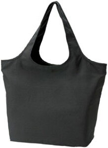 _̑i mxeB ObY@@\tobO/yGREtG ۗ≷}VFobOz h XܗpEƖp̔iELOiE̔pObYȂǂɁh/h mxeBALOiɂ܂Ƃ