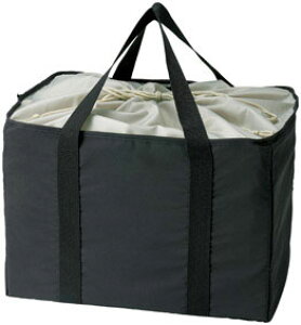 _ S IWi@@\tobO/yGREtG ۗ≷JSobOz h @lEƁEćErWlX̋LOiȆmxeBObY h/h mxeBA