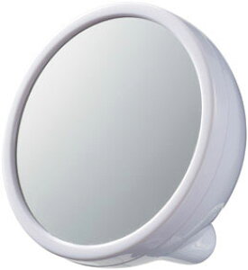 yfBXvCNbNzw Z w ƋLOi@܂Ƃߔ@v