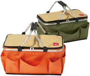 _Cxg  Õ I@W[EX|[c/yLvX ۗ≷ANeBuoXPbgz h XܗpEƖp̔iELOiE̔pObYȂǂɁh/hƑEt@~[wɐlC