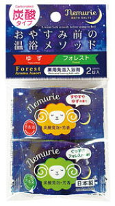 _LOi Mtg@oXObYE܁EΌ/ypA܃lG2 tHXgz hEoECxgEĨc[LbgȂǂ h/h WEZ~i[