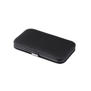 _ ̑i mxeB ObY@G`PbgE~[E / ylCPA5_Zbg(ubN)z h ƂwZAX̎NEݗEnEJXɂ߂̃mxeBELOiɁh