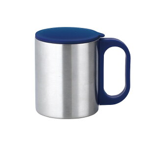 yZgiEd\XeX}OJbv(Wt)(lCr[)zĊ LOi@ΑLO@ ^u[EOX