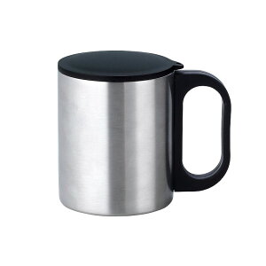 yZgiEd\XeX}OJbv(Wt)(ubN)zmxeB ObY@Mtg@ ^u[EOX