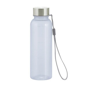 _SAELOiEmxeB!@W[{g m[uh(XeX)/yttXeB{g350ml(Xgbvt)(zCg)z JXLO/NLO