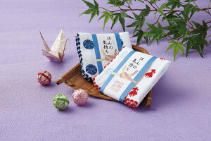 _΂܂ zz `pi@EAp^I/yق̋CaK[[^InJ`z h L`EWqEFmxAbv̒PEeiE΂܂zziȂǏW߂܂