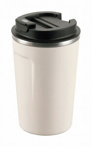 _SAEmxeBÂ!@ΉEm[uh^u[/yCC-40I cococafe -RRJtF- (pE_[R[g) Wt^diu[ 400ml AC{[z NLO/v[g