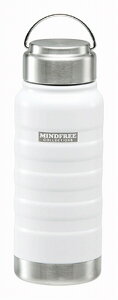yMF-05W MINDFREE -}Cht[- XeX{g 550ml zCgz@NLO@W[{g m[uhۗEۉ