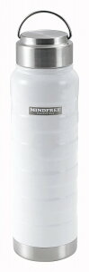 yMF-07W MINDFREE -}Cht[- XeX{g700ml zCgzĊ LOi@JXLO@W[{g m[uhۗEۉ