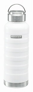 yMF-10W MINDFREE -}Cht[- XeX{g 1000ml zCgzĊ LOi@NLO@W[{g m[uhۗEۉ