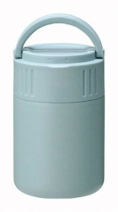 _SAELOiEmxeB!@X[v}OE`{bNX/yMM-35B OO L[X[v}O 350ml (STXv[t) u[z /NLO