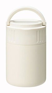 _SAELOiEmxeB!@X[v}OE`{bNX/yMM-35W OO L[X[v}O 350ml (STXv[t) zCgz /vg