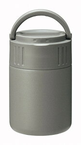 _SAELOiEmxeB!@X[v}OE`{bNX/yMM-35C OO L[X[v}O 350ml (STXv[t) `R[z vg/ΑLO