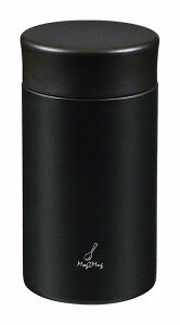 _SAELOiEmxeB!@X[v}OE`{bNX/yMM-30C OO X[v}O 300ml `R[z h ƑEt@~[wɐlC̏iW߂܂Bh/h Ƃ