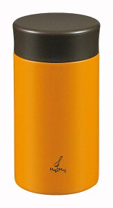 _SAELOiEmxeB!@X[v}OE`{bNX/yMM-30Y OO X[v}O 300ml CG[z h ƑEt@~[wɐlC̏iW߂܂Bh/h Ƃw