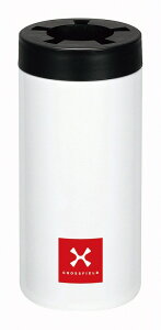 _̑mxeBELOiECxg!@ybg{gz_[EJo[/yXF-500 NXtB[h ^dXeX ybg{gz_[ 500mlp |[`tz ΑLO/